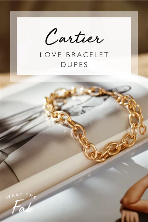 cartier friendship bracelet replica|stainless steel cartier bracelet.